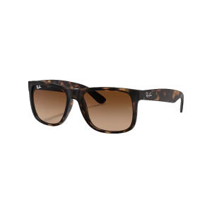 0rb2132__622__std__shad__qtbrown_rd01