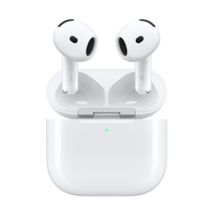 airpods_4