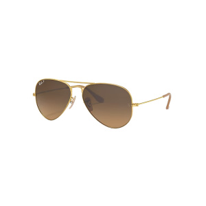 aviator