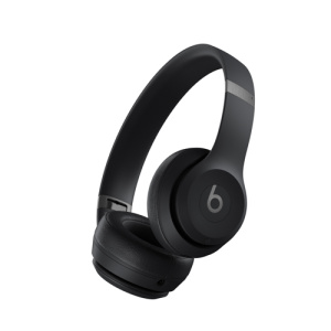 beats_black