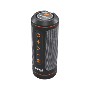 bushnell_wingman_2_gps_speaker