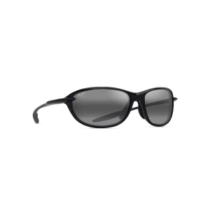 hookipa_ultra_r_black_gray