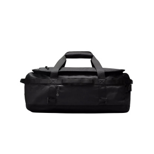 lulu_travel_duffel_45l_rd01