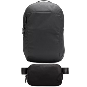lulu_triple_zip_backpack_set