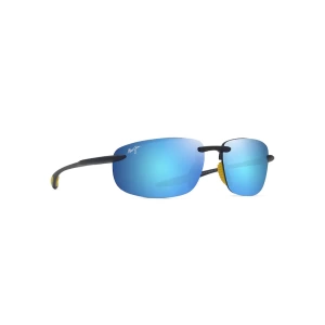 matte_dark_blue_yellow_blue_h_lens