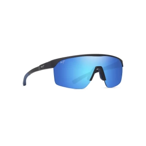 paluna_black_blue_hawaii