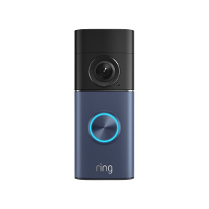 ring_blue_rd01