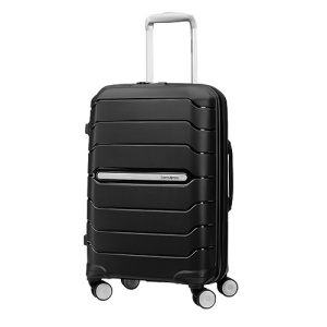 samsonite_21_black_rd01