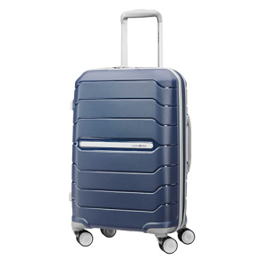 samsonite_21_navy_rd01