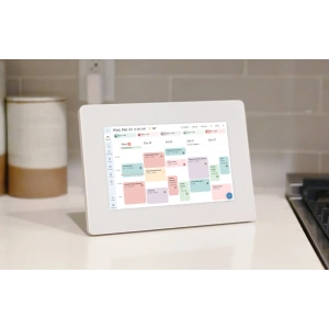 skylight_calendar