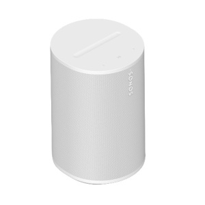 sonos_white