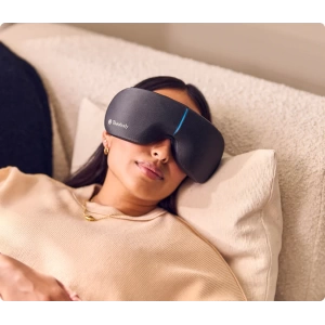 therabody_smart_goggles
