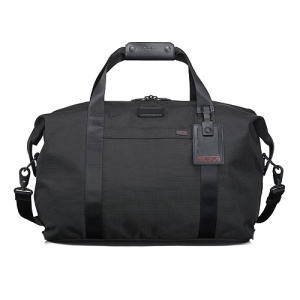 tumi_duffel_rd01