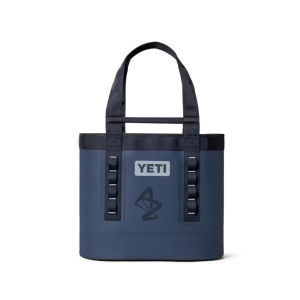 yeti_camino_35_navy_rd02