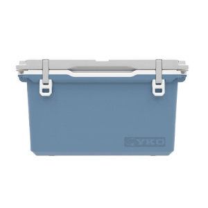 yukon_48_blue_rd01