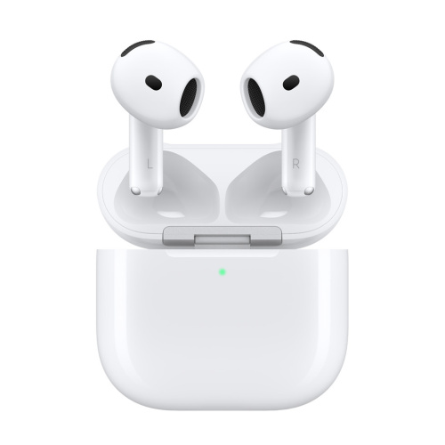 airpods_4