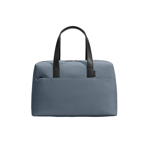 away_blue_rd01