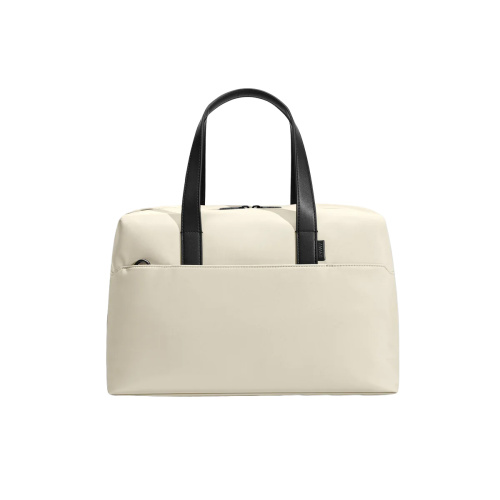 away_white_rd01
