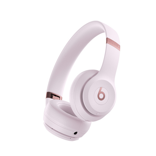 beats_pink