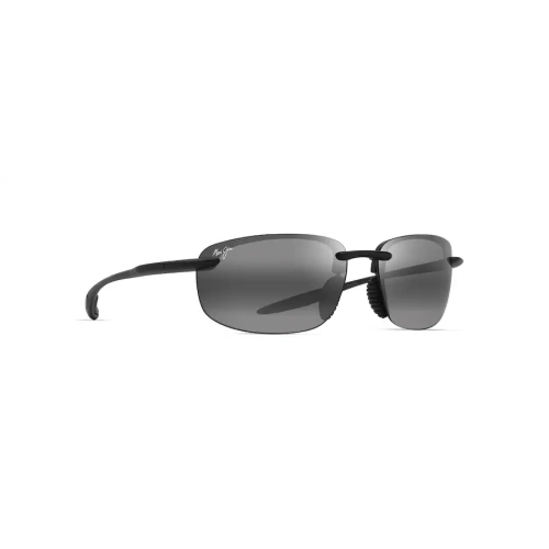 black_matte_grey_lens