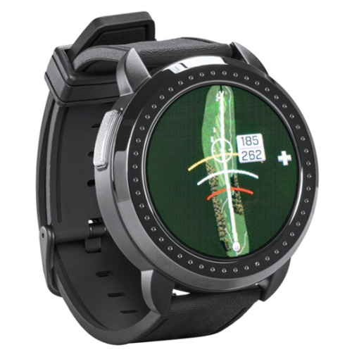 bushnell_golf_watch_black