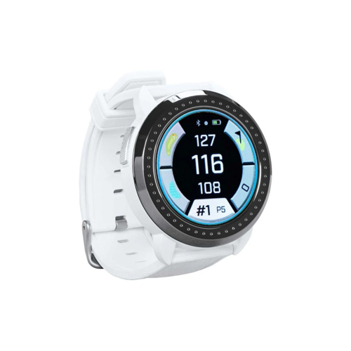 bushnell_golf_watch_white