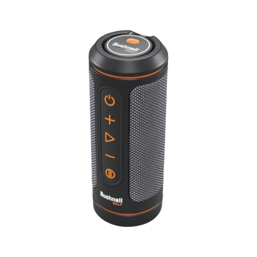 bushnell_wingman_2_gps_speaker