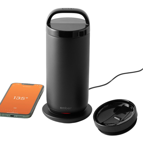 ember_smart_tumbler_rd01