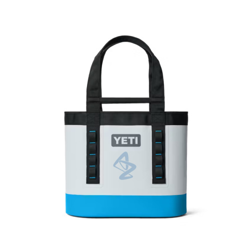 fog_grey_blue_yeti_az