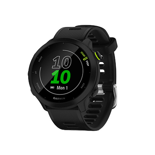 garmin_55_black