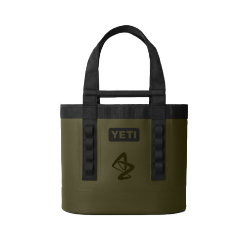green_az_yeti