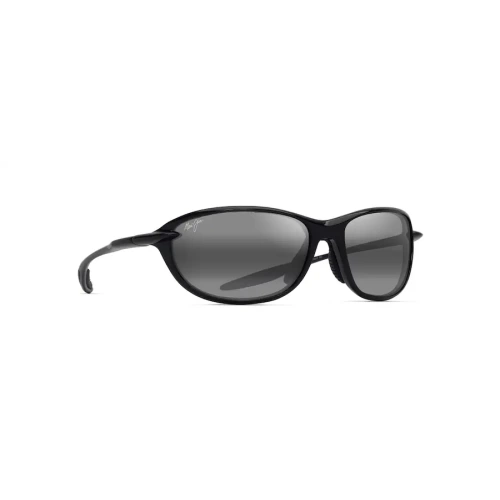 hookipa_ultra_r_black_gray