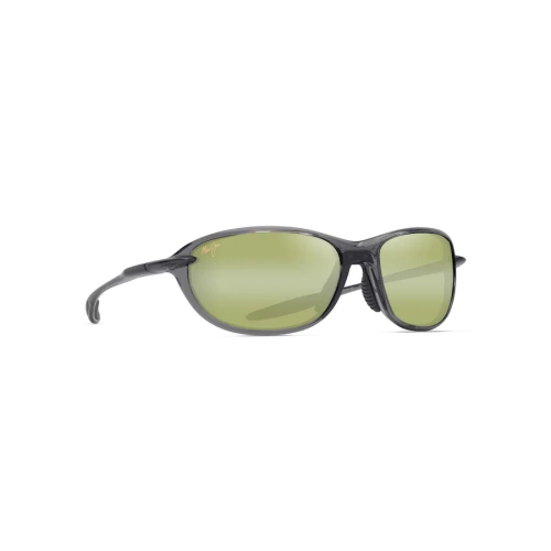 hookipa_ultra_r_dk_gray_maui_ht_400475148