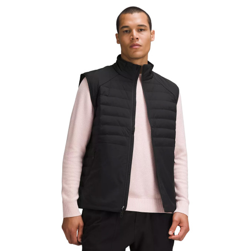 lulu_mens_vest_rd01
