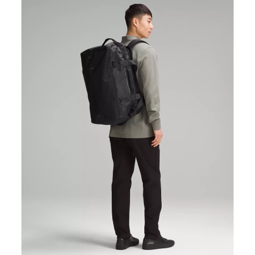 lulu_travel_duffel