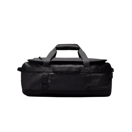 lulu_travel_duffel_45l_rd01