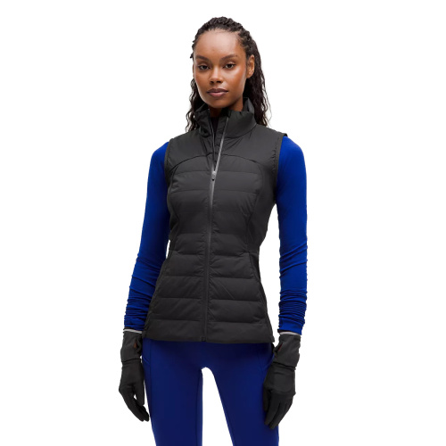 lulu_womens_vest_rd01