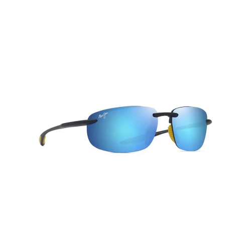 matte_dark_blue_yellow_blue_h_lens