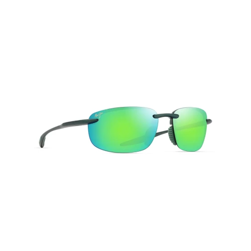mattegreen_maui_green