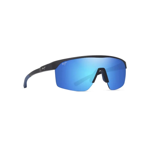 paluna_black_blue_hawaii