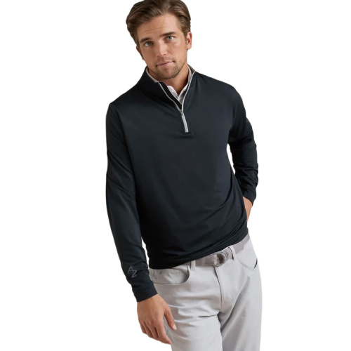 peter_millar_men_black_az
