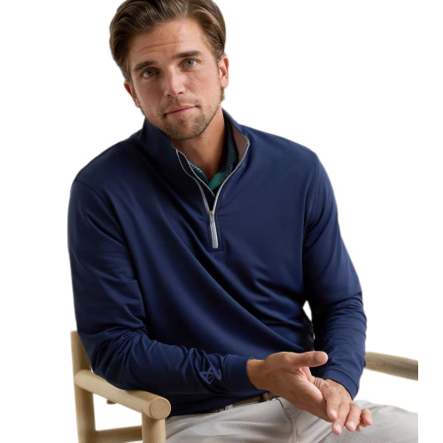 peter_millar_men_navy_az