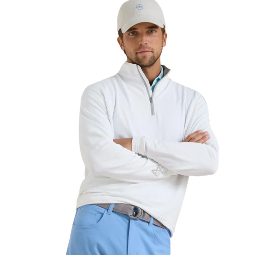 peter_millar_men_white_az