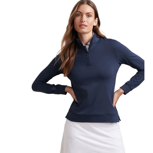 peter_millar_womens_navy_az