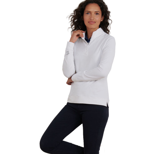 peter_millar_womens_white_az