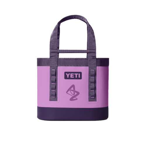 pink_az_yeti