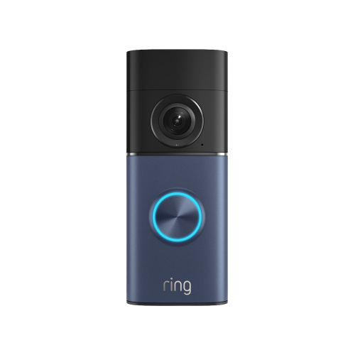 ring_blue_rd01