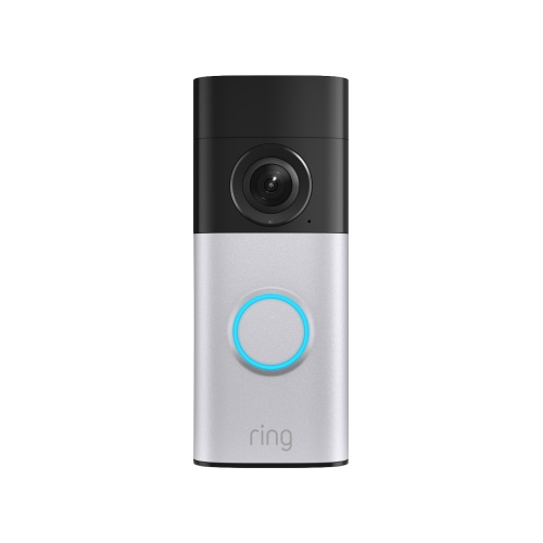 ring_silver