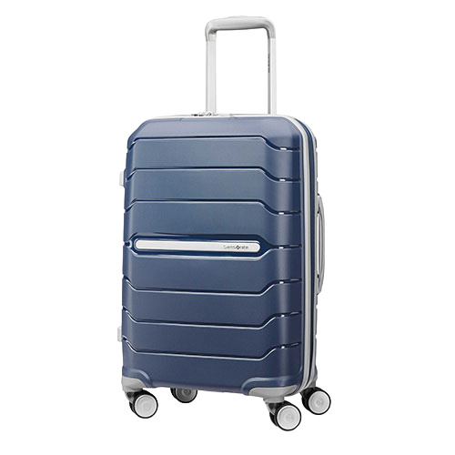 samsonite_21_navy_rd01
