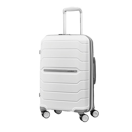 samsonite_21_white_rd01